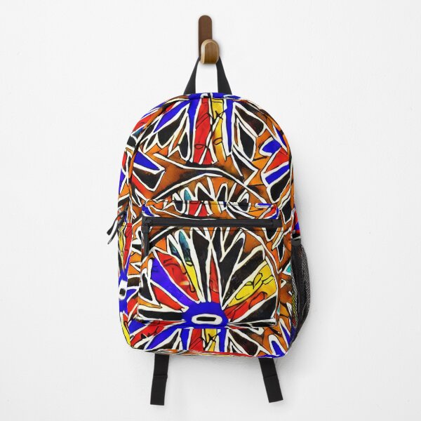 Item preview, Africa Ethnic Tradition 11 designed and sold by Cilea Sabie.