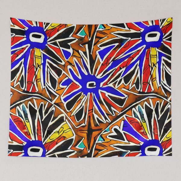 Item preview, Africa Ethnic Tradition 11 designed and sold by Cilea Sabie.