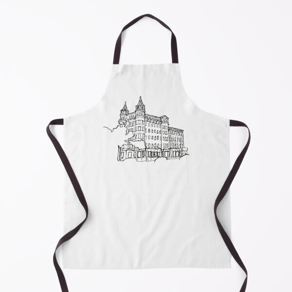 Item preview, Memorial Foundation Building designed and sold by HCB1.