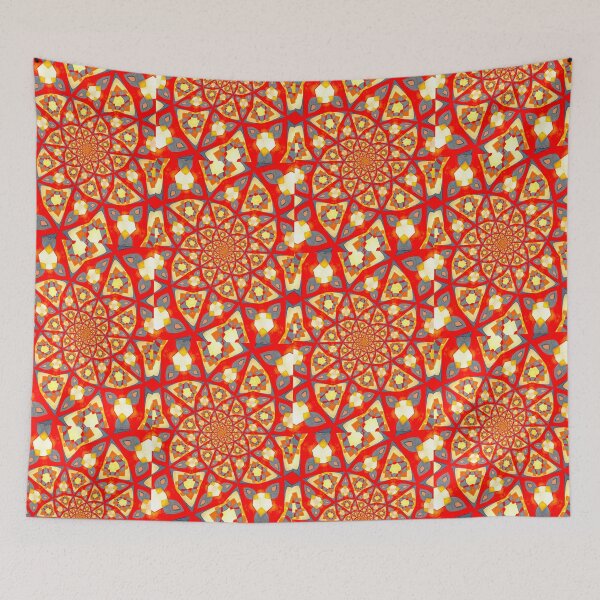 Item preview, Spiral Fantasy designed and sold by Melissa Flattery.
