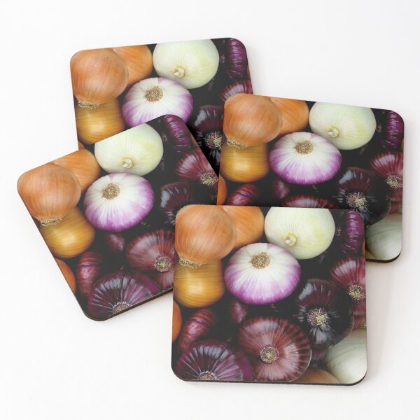 Item preview, French Onions designed and sold by Voici.