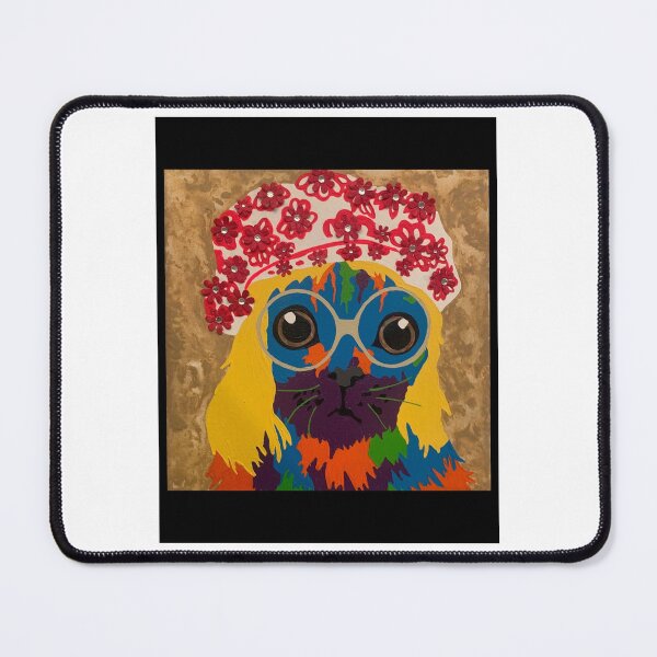 Item preview, Cats Z’Nuff designed and sold by RightMeowArt.