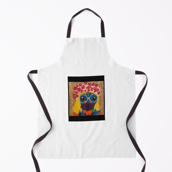 Item preview, Cats Z’Nuff designed and sold by RightMeowArt.