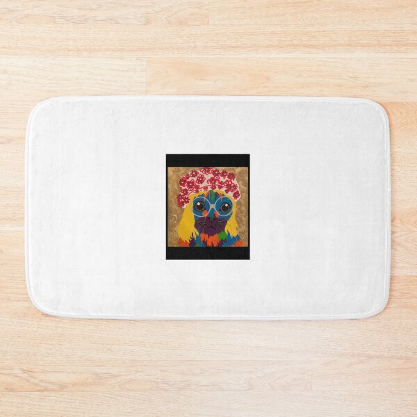 Item preview, Cats Z’Nuff  designed and sold by RightMeowArt.
