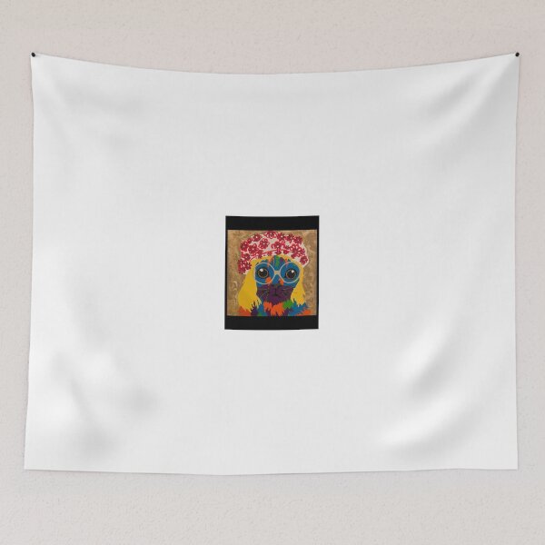 Item preview, Cats Z’Nuff  designed and sold by RightMeowArt.