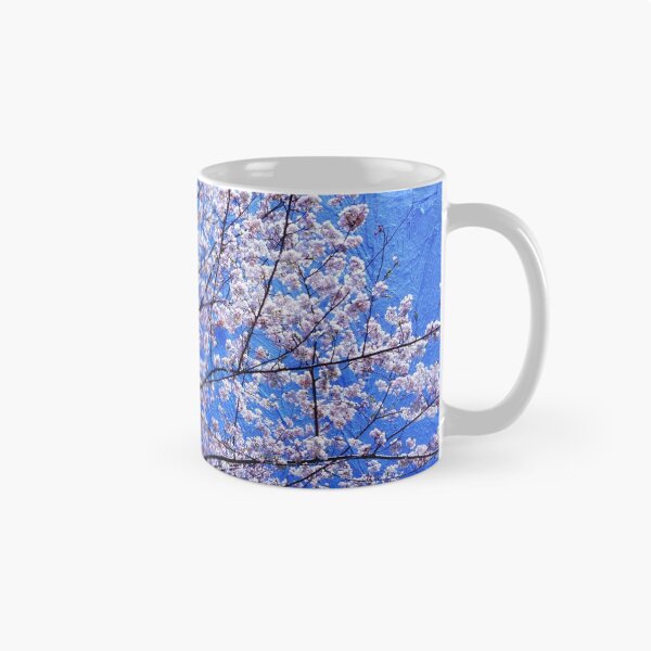 Item preview, Spring around the corner ! designed and sold by Nancy Richard.