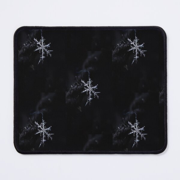 Item preview, Snowflake  designed and sold by MidwestDealz.