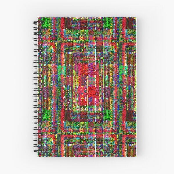 Item preview, Pop abstract designed and sold by Diego Manuel Rodriguez.