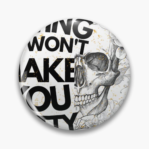 Item preview, Hating me wont make you pretty shirt  designed and sold by Castore design.