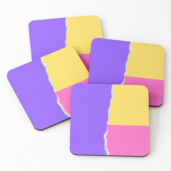Item preview, Luminous  Palette designed and sold by KBMeyer.