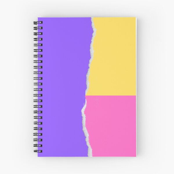 Item preview, Luminous  Palette designed and sold by KBMeyer.