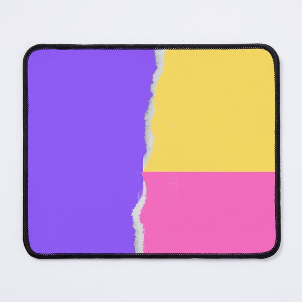 Item preview, Luminous Palette designed and sold by KBMeyer.