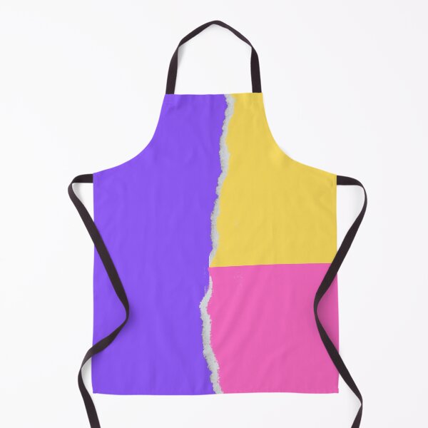 Item preview, Luminous  Palette designed and sold by KBMeyer.