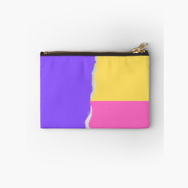 Item preview, Luminous  Palette designed and sold by KBMeyer.