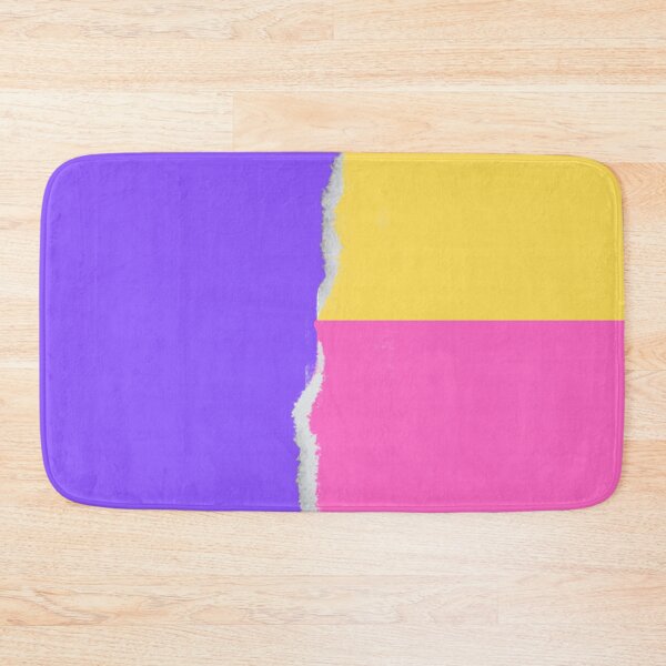 Item preview, Luminous  Palette designed and sold by KBMeyer.