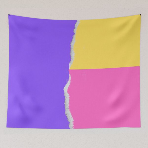 Item preview, Luminous  Palette designed and sold by KBMeyer.