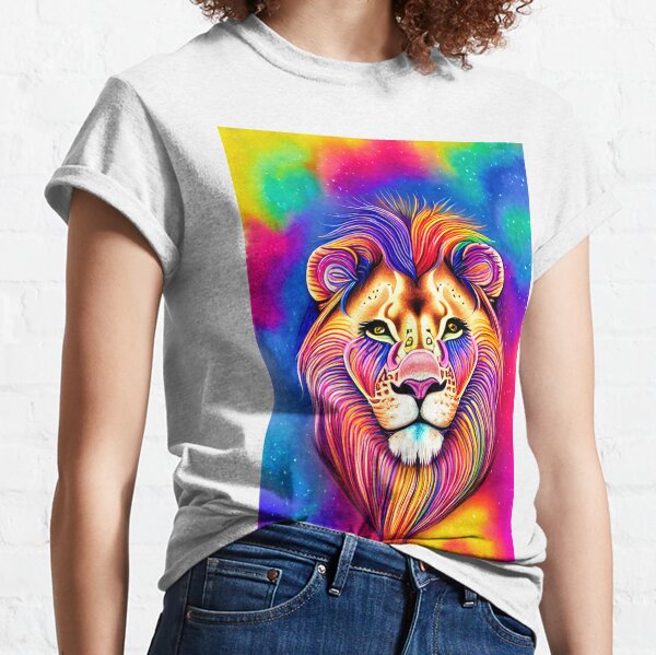 Leo Zodiac Sign Gifts & Merchandise for Sale | Redbubble
