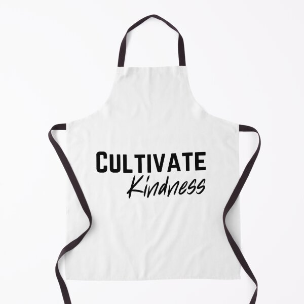 Item preview, Cultivate Kindness | Nurture Kindness | Kind Humans designed and sold by SpeakLifeHQ.