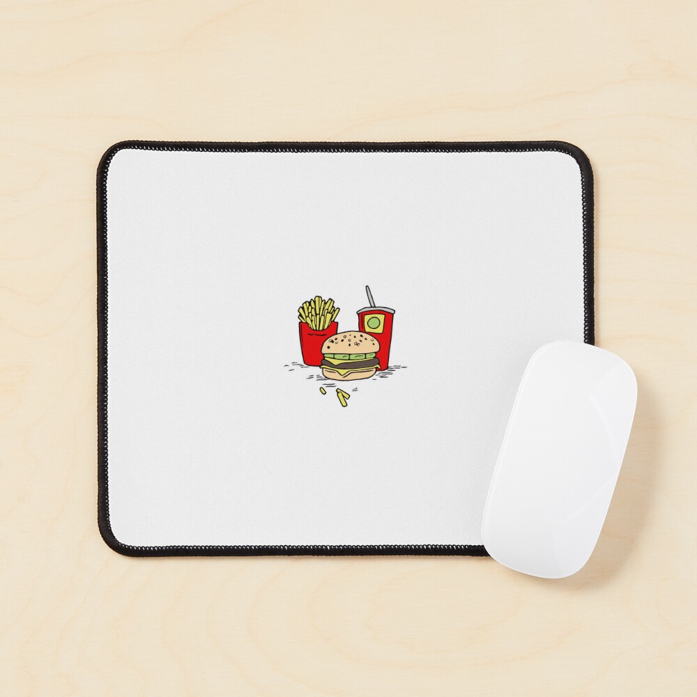 Item preview, Mouse Pad designed and sold by timea.