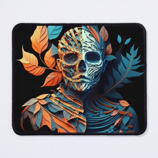 Item preview, Skeleton designed and sold by DesignBox-.