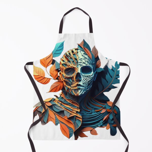 Item preview, Skeleton designed and sold by DesignBox-.