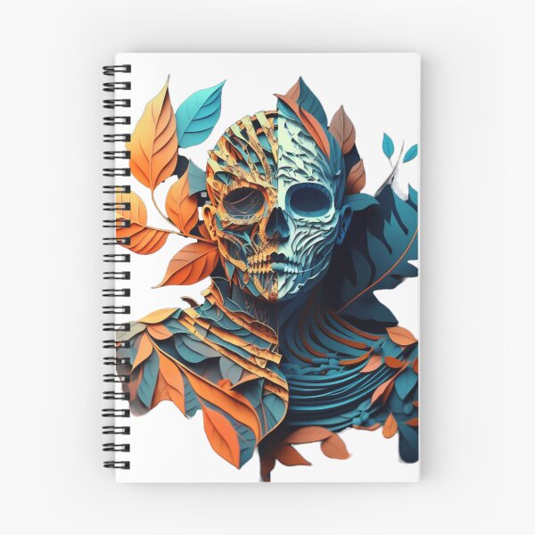 Item preview, Skeleton designed and sold by DesignBox-.