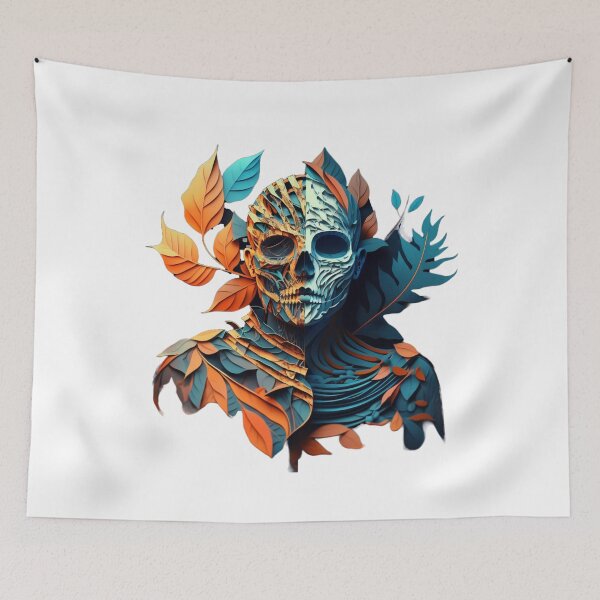 Item preview, Skeleton designed and sold by DesignBox-.