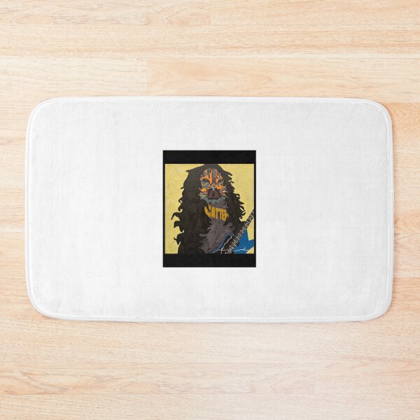 Item preview, Catter  designed and sold by RightMeowArt.