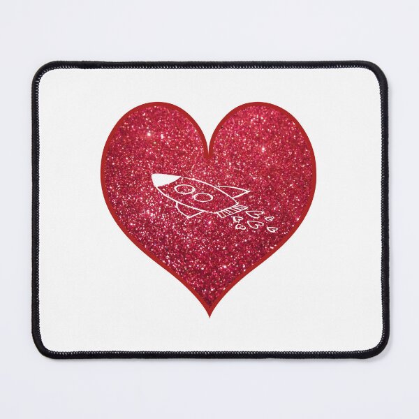 Item preview, Heart @ikiosifelli  designed and sold by IKIosifelli.