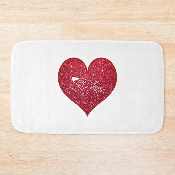 Item preview, Heart @ikiosifelli  designed and sold by IKIosifelli.