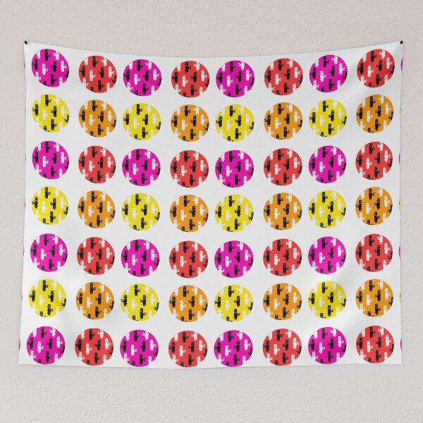 Item preview, Persian sticker - Persian (iranian) design designed and sold by Persian Pride Official.