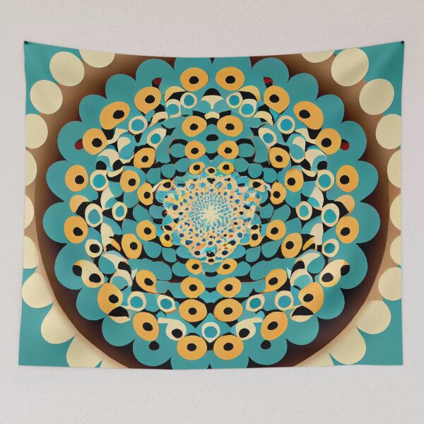 Tapestry