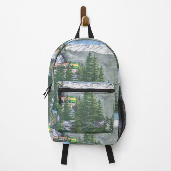 Item preview, Train to Skagway designed and sold by Russell Halsema.