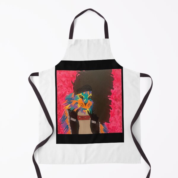 Item preview, Catt designed and sold by RightMeowArt.