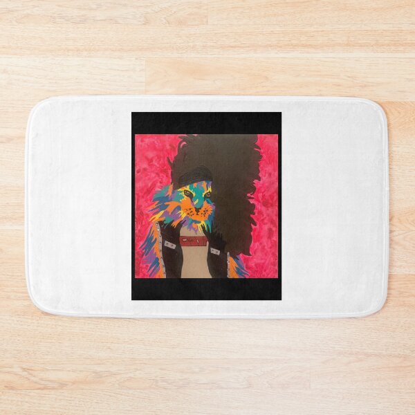 Item preview, Catt  designed and sold by RightMeowArt.