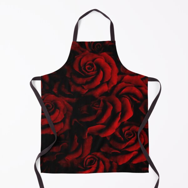 Item preview, Roses,valentines day designed and sold by cutecrazytshirt.