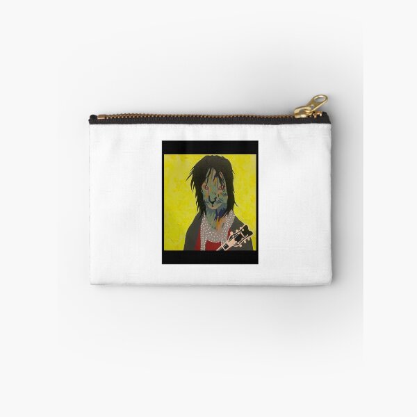 Item preview, Richard Forthiss  designed and sold by RightMeowArt.