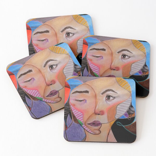 Item preview, PINK CLOUD designed and sold by Nada Ahmadouch.