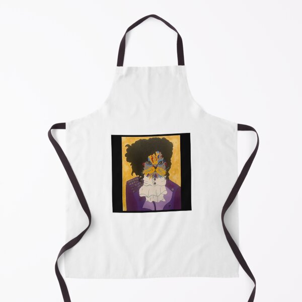 Item preview, Prinhiss designed and sold by RightMeowArt.