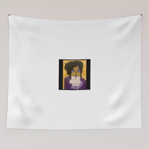 Item preview, Prinhiss  designed and sold by RightMeowArt.