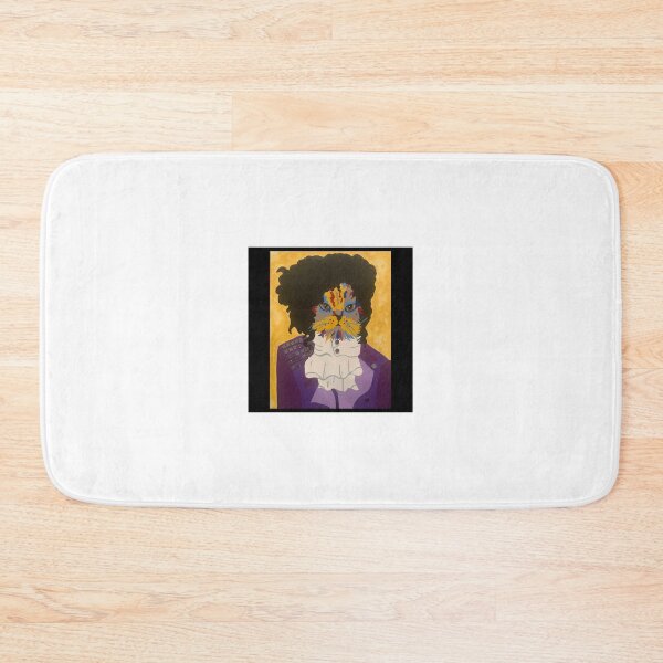 Item preview, Prinhiss  designed and sold by RightMeowArt.