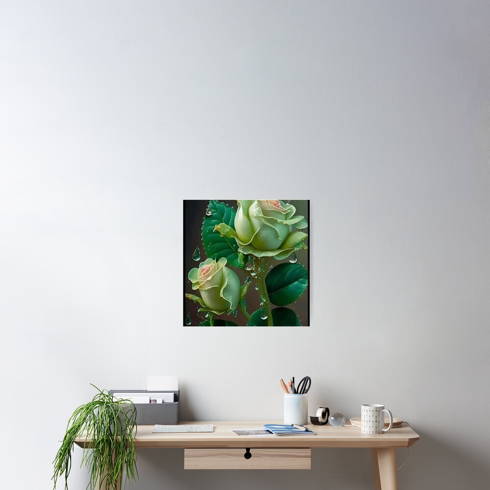 Item preview, Poster designed and sold by WinningWorld.