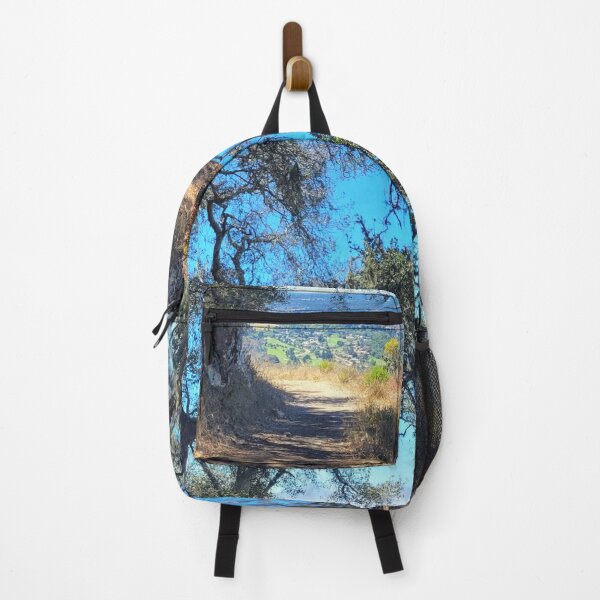 Item preview, valley trail designed and sold by Bethan Rose Studio.