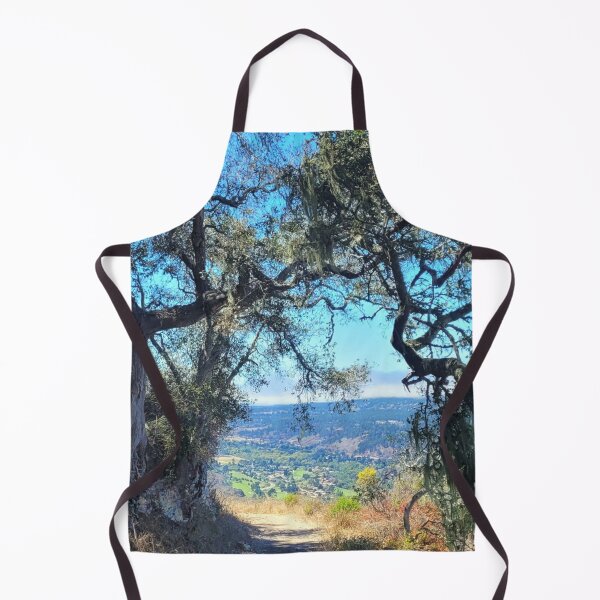 Item preview, valley trail designed and sold by Bethan Rose Studio.