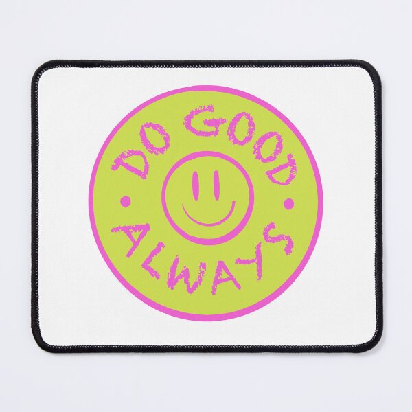 Item preview, Do Good Always designed and sold by Sophi-123.