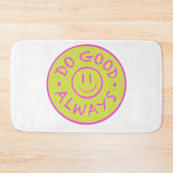 Item preview, Do Good Always designed and sold by Sophi-123.