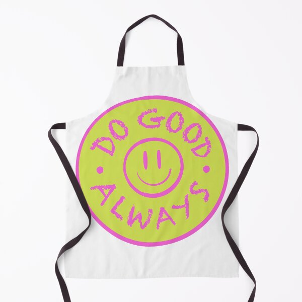 Item preview, Do Good Always designed and sold by Sophi-123.