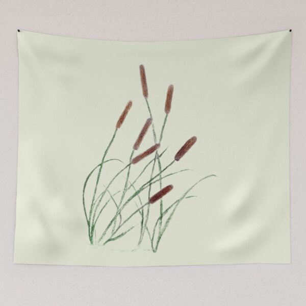 Item preview, Kitty cat tails designed and sold by sandrahlee.