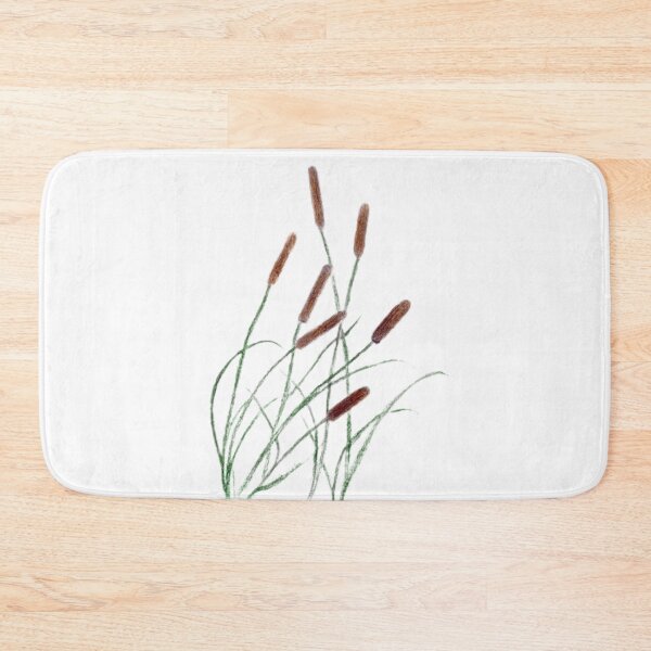 Item preview, Kitty cat tails designed and sold by sandrahlee.
