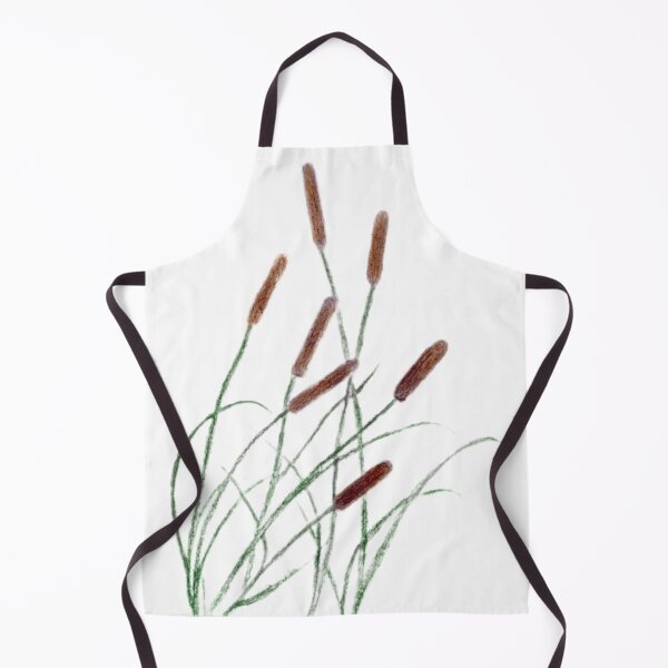 Item preview, Kitty cat tails designed and sold by sandrahlee.